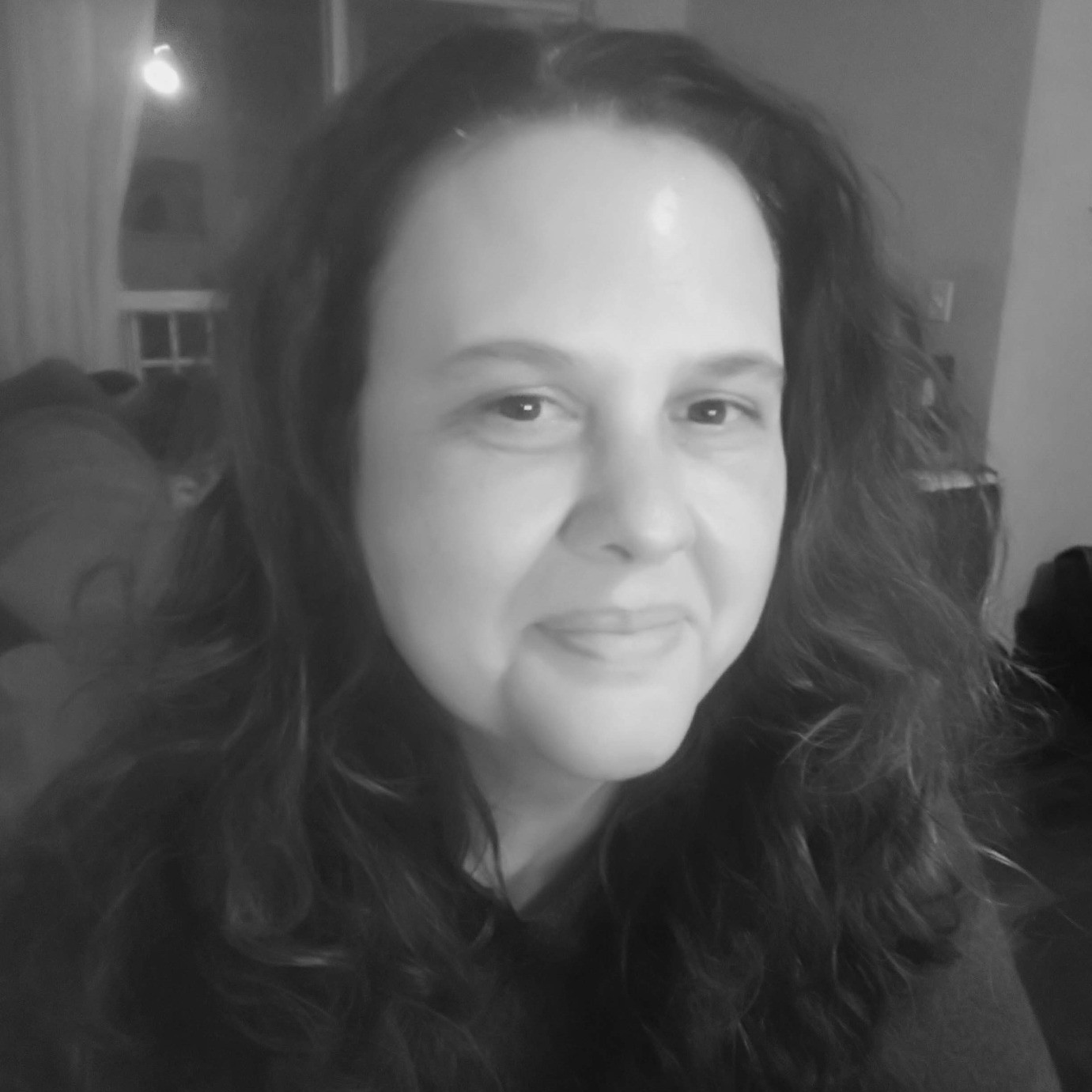 Karin Maria Soares Chvatal