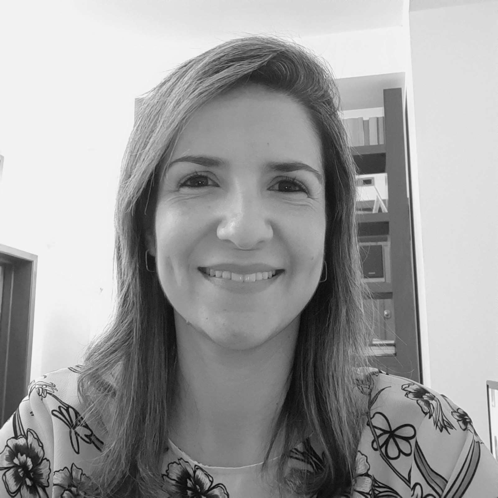 Kelen Almeida Dornelles