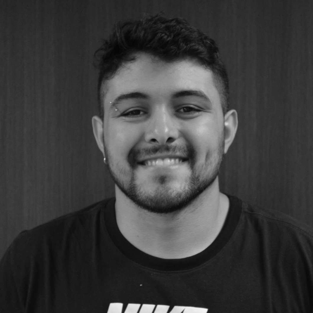 Lucas Cortez Marcolino