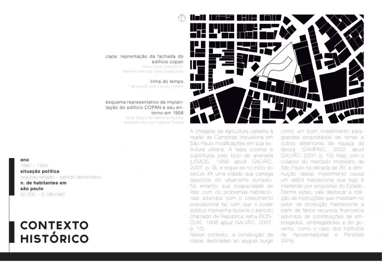 COPAN LEITURA GRÁFICA-04