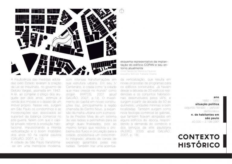 COPAN LEITURA GRÁFICA-05