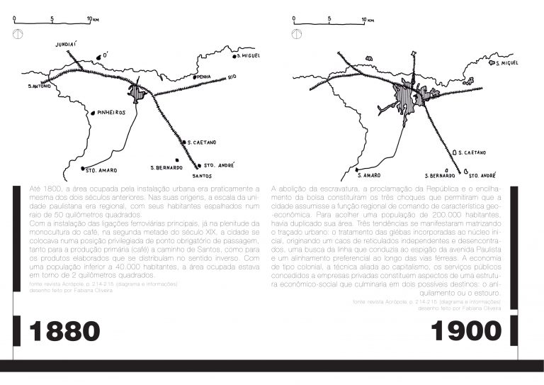 COPAN LEITURA GRÁFICA-06