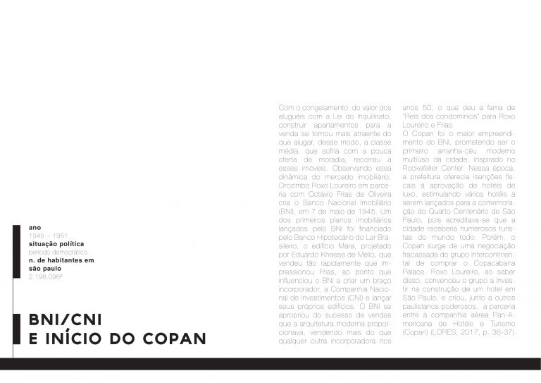 COPAN LEITURA GRÁFICA-08