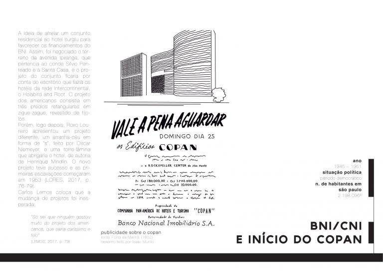 COPAN LEITURA GRÁFICA-09