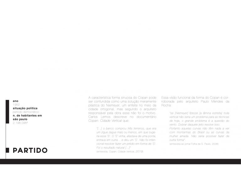 COPAN LEITURA GRÁFICA-10