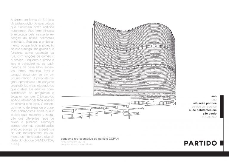 COPAN LEITURA GRÁFICA-11