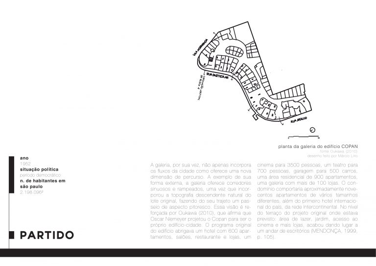 COPAN LEITURA GRÁFICA-12