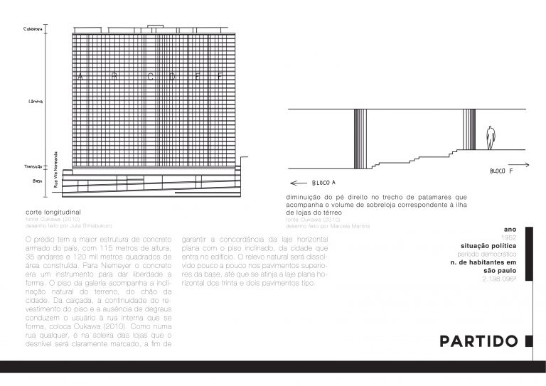 COPAN LEITURA GRÁFICA-13