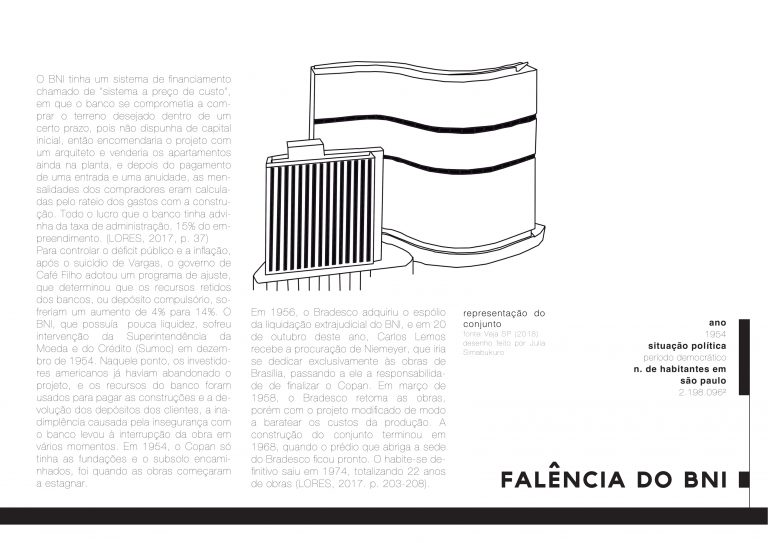 COPAN LEITURA GRÁFICA-15