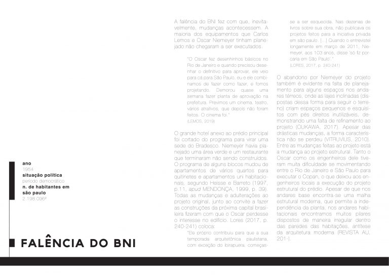 COPAN LEITURA GRÁFICA-16