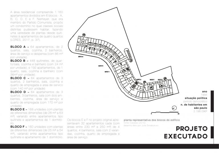 COPAN LEITURA GRÁFICA-17