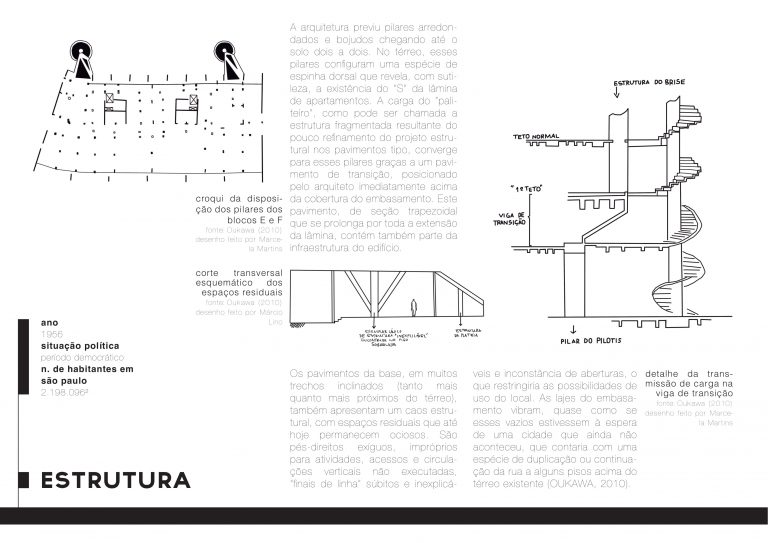 COPAN LEITURA GRÁFICA-18