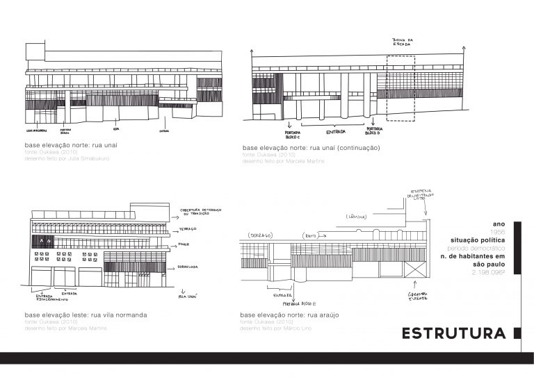 COPAN LEITURA GRÁFICA-19