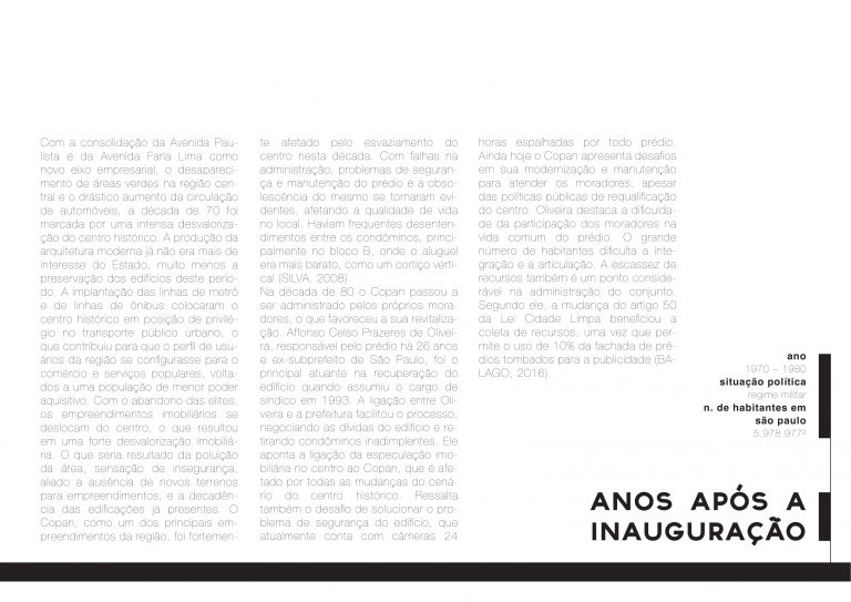 COPAN LEITURA GRÁFICA-23