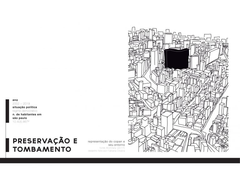 COPAN LEITURA GRÁFICA-24