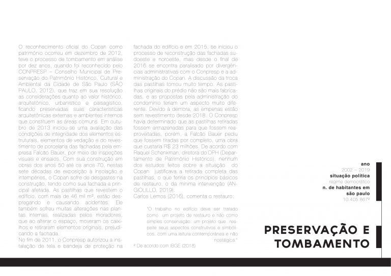 COPAN LEITURA GRÁFICA-25