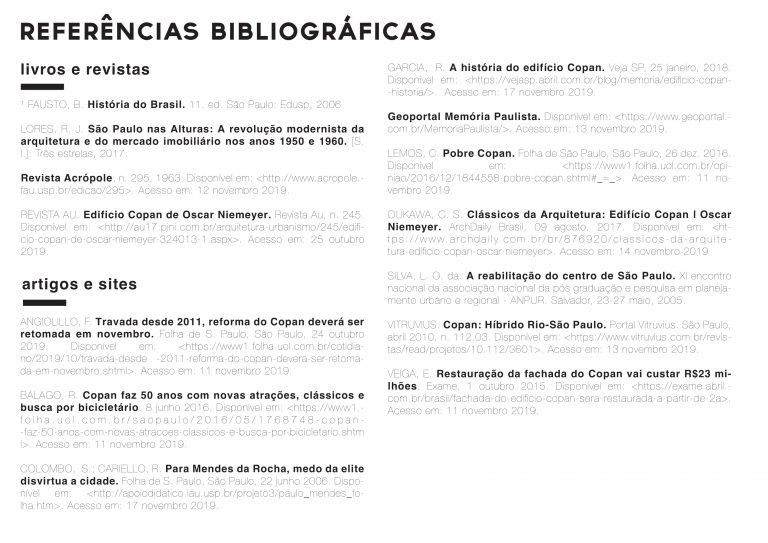 COPAN LEITURA GRÁFICA-26