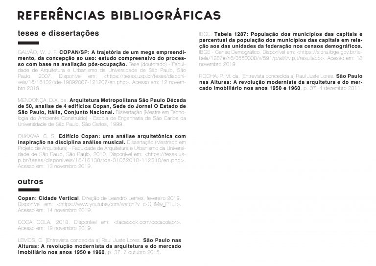 COPAN LEITURA GRÁFICA-27