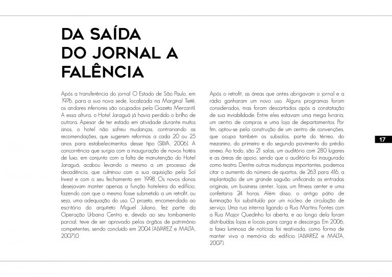 Hotel Jaraguá - Carolina, João Gabriel, Laura Gato, Mayara, Yasmin.-19
