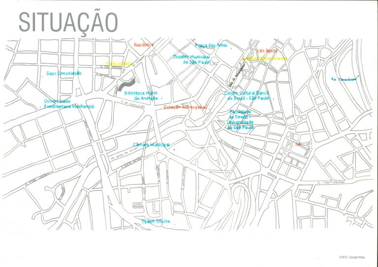 copan-02