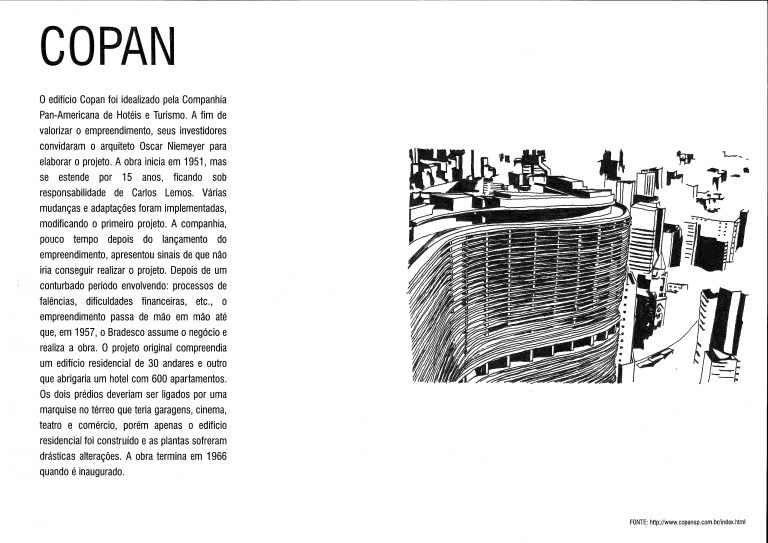 copan-03
