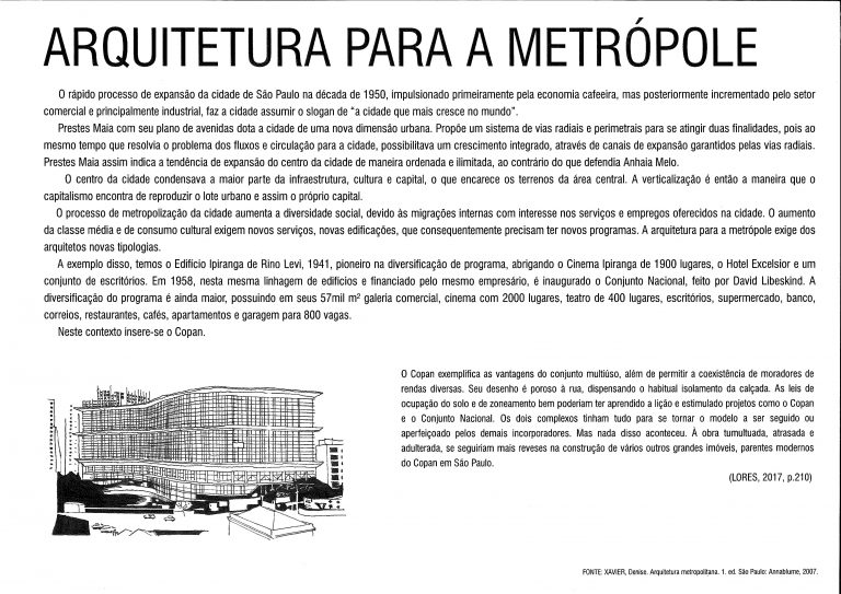 copan-04