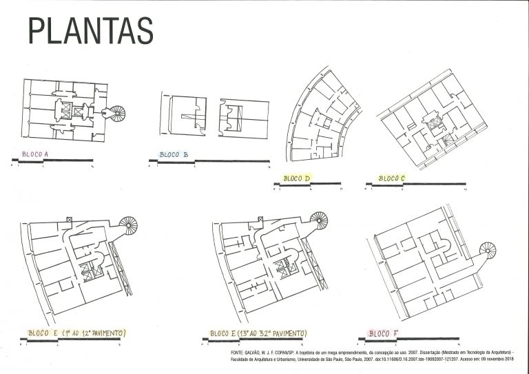 copan-09