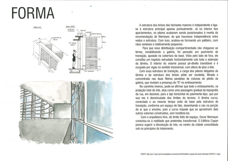 copan-13