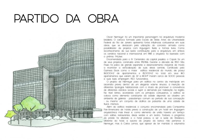 leitura gráfica_Copan-02