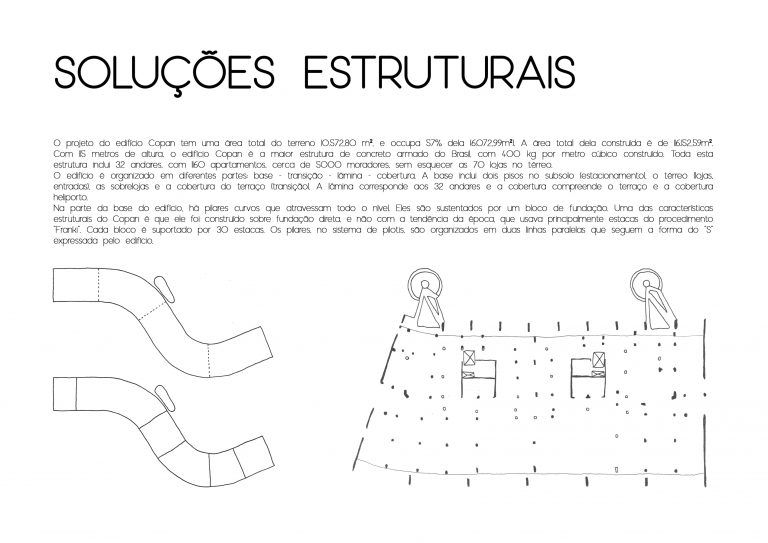 leitura gráfica_Copan-03