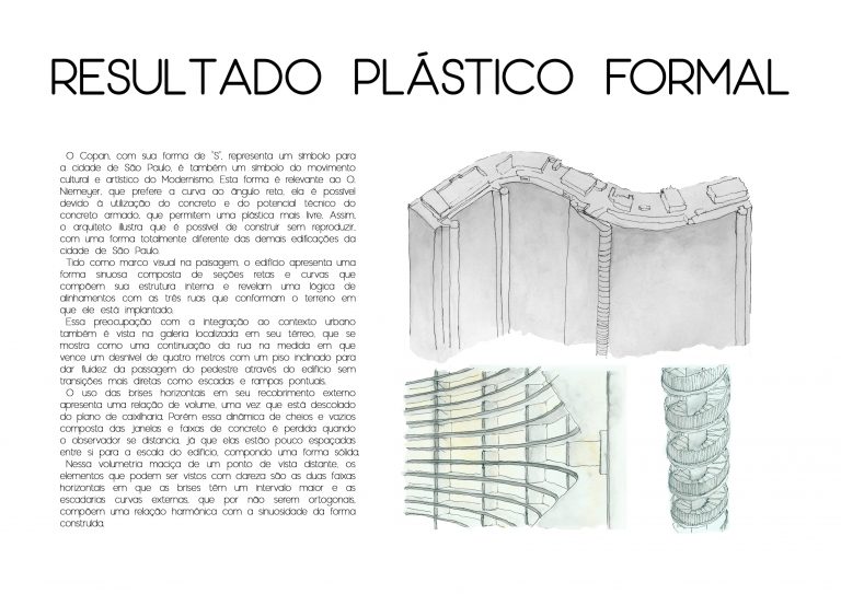 leitura gráfica_Copan-04