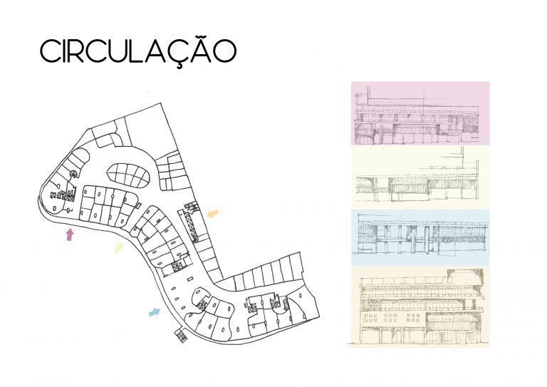 leitura gráfica_Copan-05