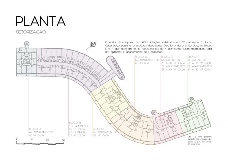 leitura gráfica_Copan-06