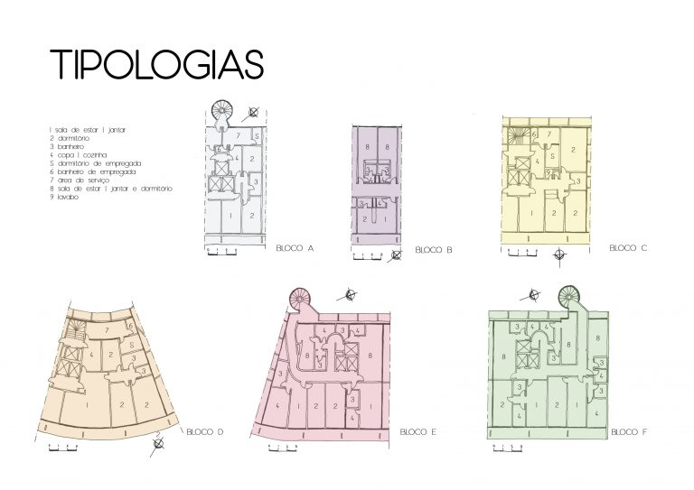 leitura gráfica_Copan-07