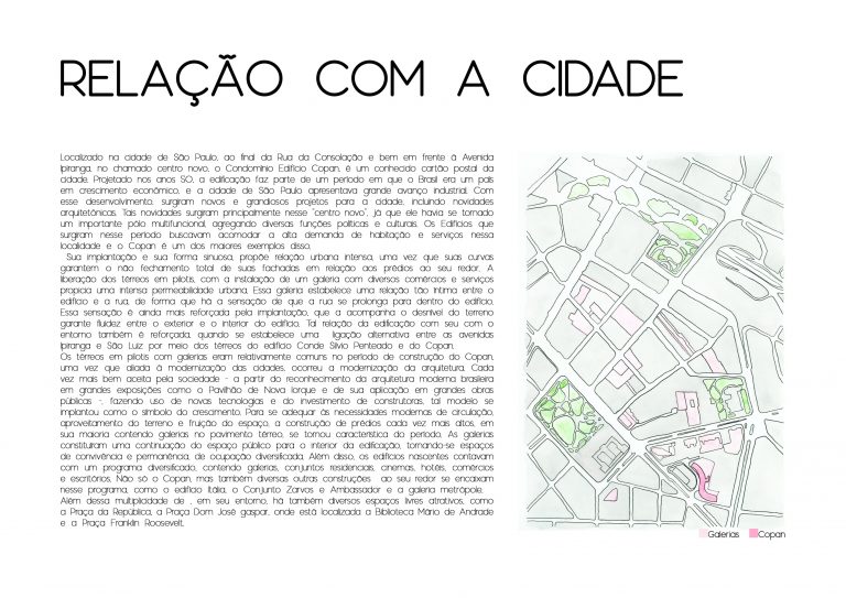 leitura gráfica_Copan-08