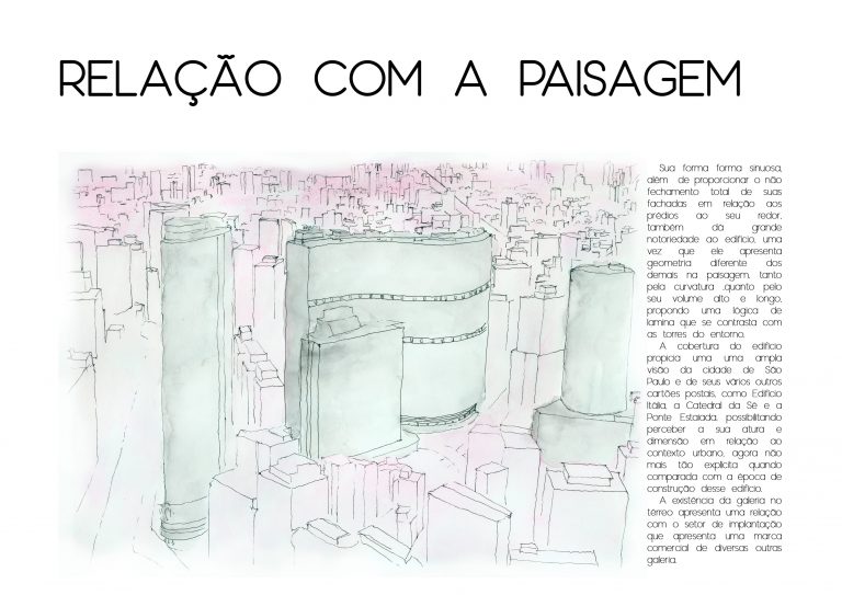 leitura gráfica_Copan-09