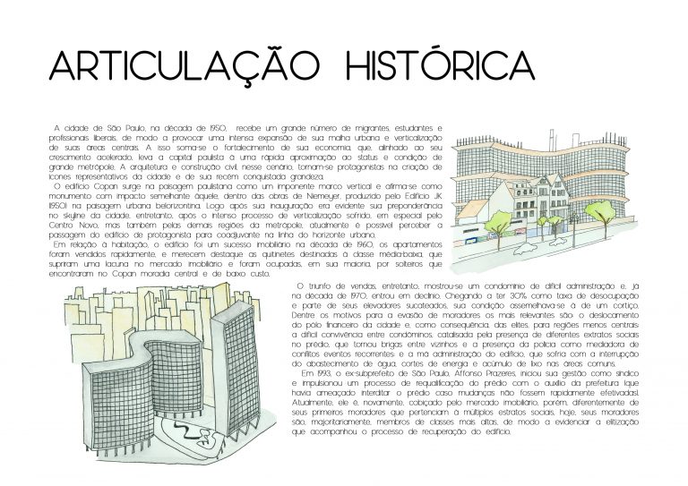 leitura gráfica_Copan-10