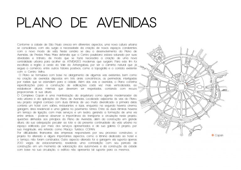 leitura gráfica_Copan-11