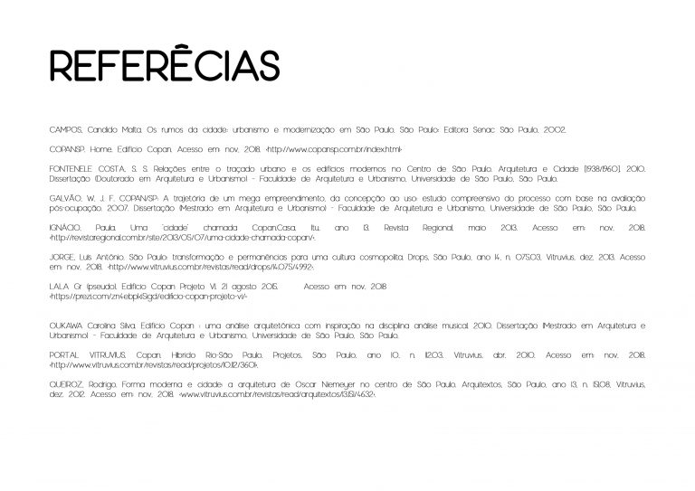leitura gráfica_Copan-12