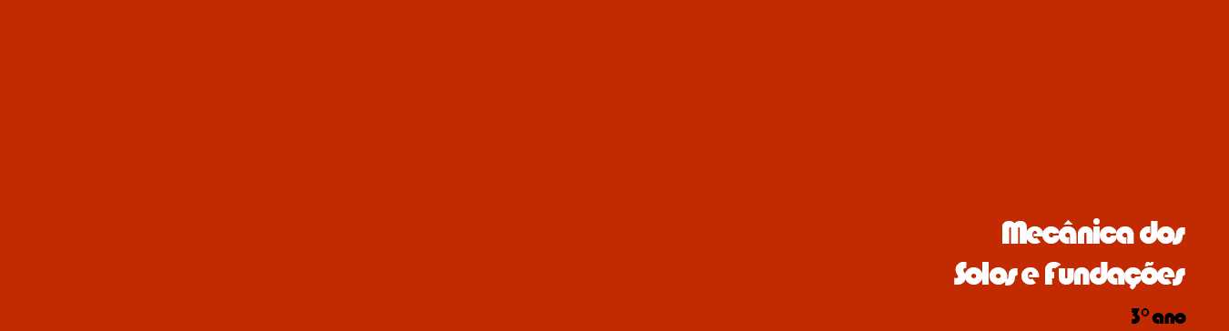 mecsol
