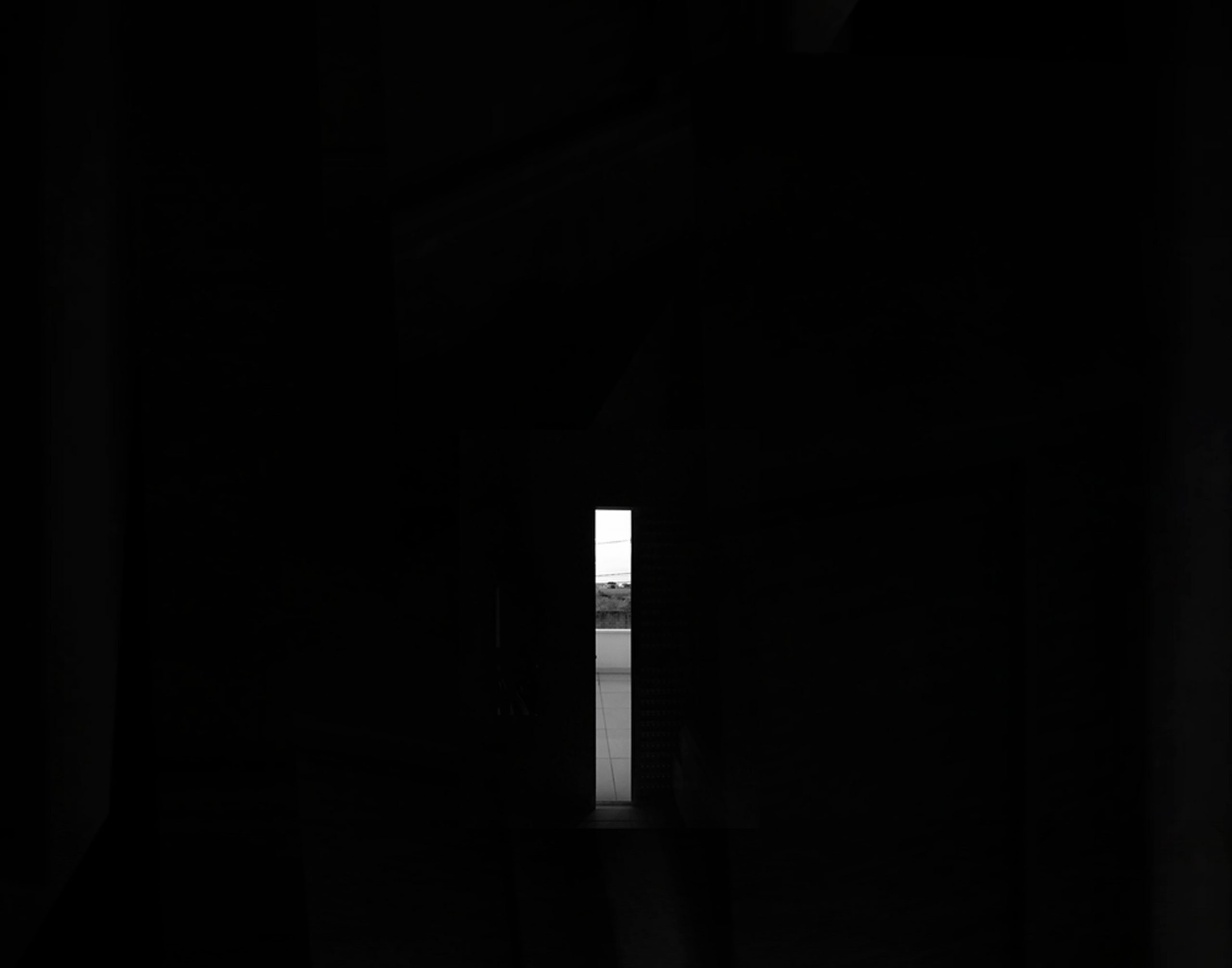1 (2)