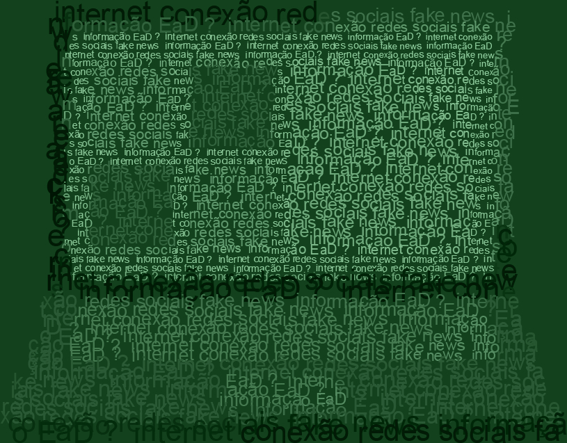 79e4545e4a424d17ac0cb58ab338bd5e3q0r33eC9mdgKyoi-0