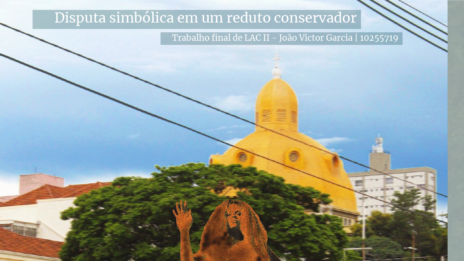 LACII_JoãoVictorGarcia_page-0001