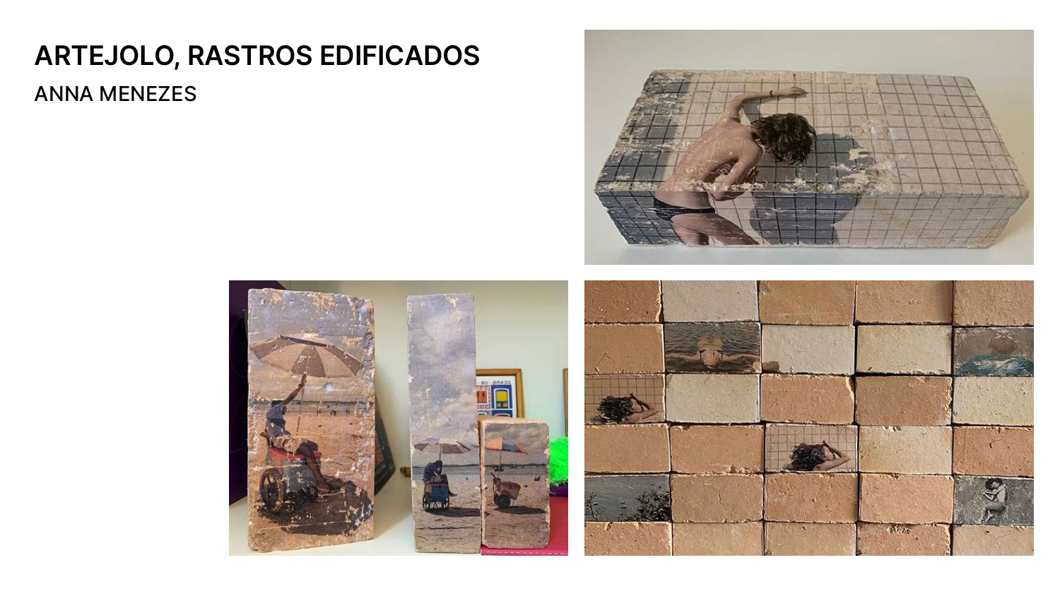 LACII_Maria Sylvia Serra_page-0002