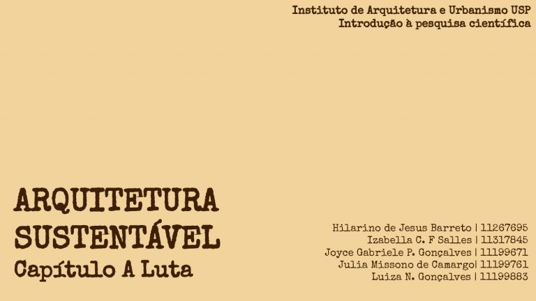 Os Sertões_A luta_A pesquisa em arquitetura sustentável_E8_page-0002 - Copy
