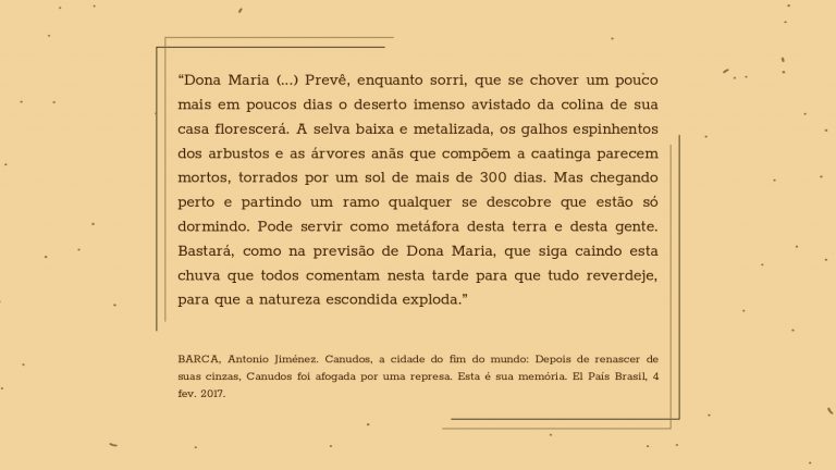 Os Sertões_A luta_A pesquisa em arquitetura sustentável_E8_page-0007 - Copy