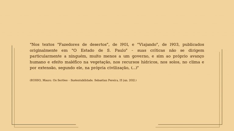Os Sertões_A luta_A pesquisa em arquitetura sustentável_E8_page-0011 - Copy