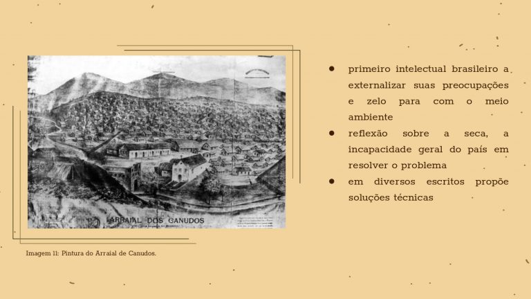 Os Sertões_A luta_A pesquisa em arquitetura sustentável_E8_page-0021