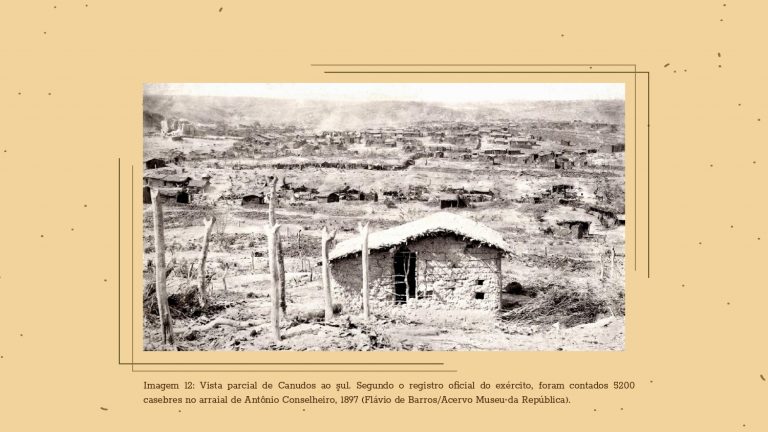 Os Sertões_A luta_A pesquisa em arquitetura sustentável_E8_page-0022