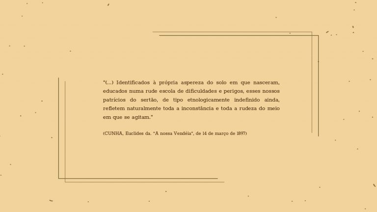 Os Sertões_A luta_A pesquisa em arquitetura sustentável_E8_page-0023